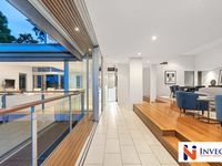 46 Outlook Crescent , Bardon