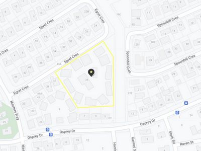 15 / 25-35 Egret Crescent, South Hedland