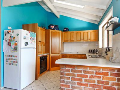 13 Blundell Avenue, Forster Keys