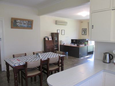 92 Channel street, Cohuna