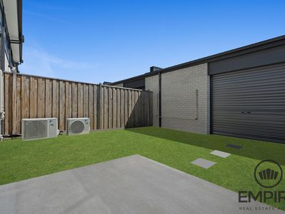 17 Portobello Boulevard, Clyde North
