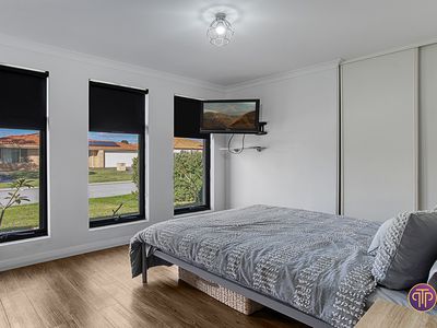 9 Tuart Court, Thornlie