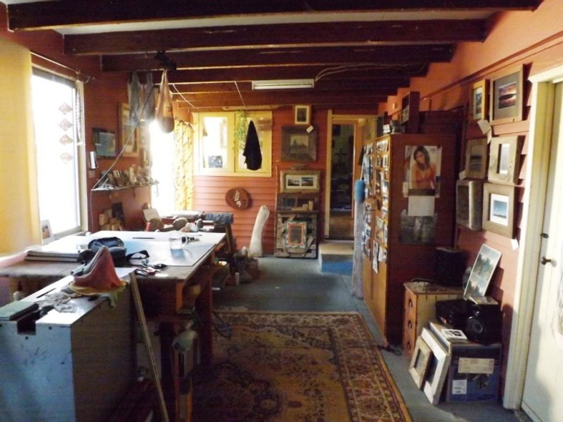 21 Federal Avenue, Burrill Lake