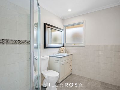 23 Karana Avenue, Grovedale