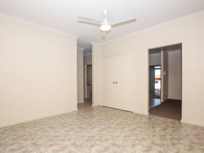 11 Jabiru Loop, South Hedland