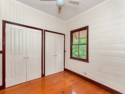 13 Tantivy Street, Tivoli