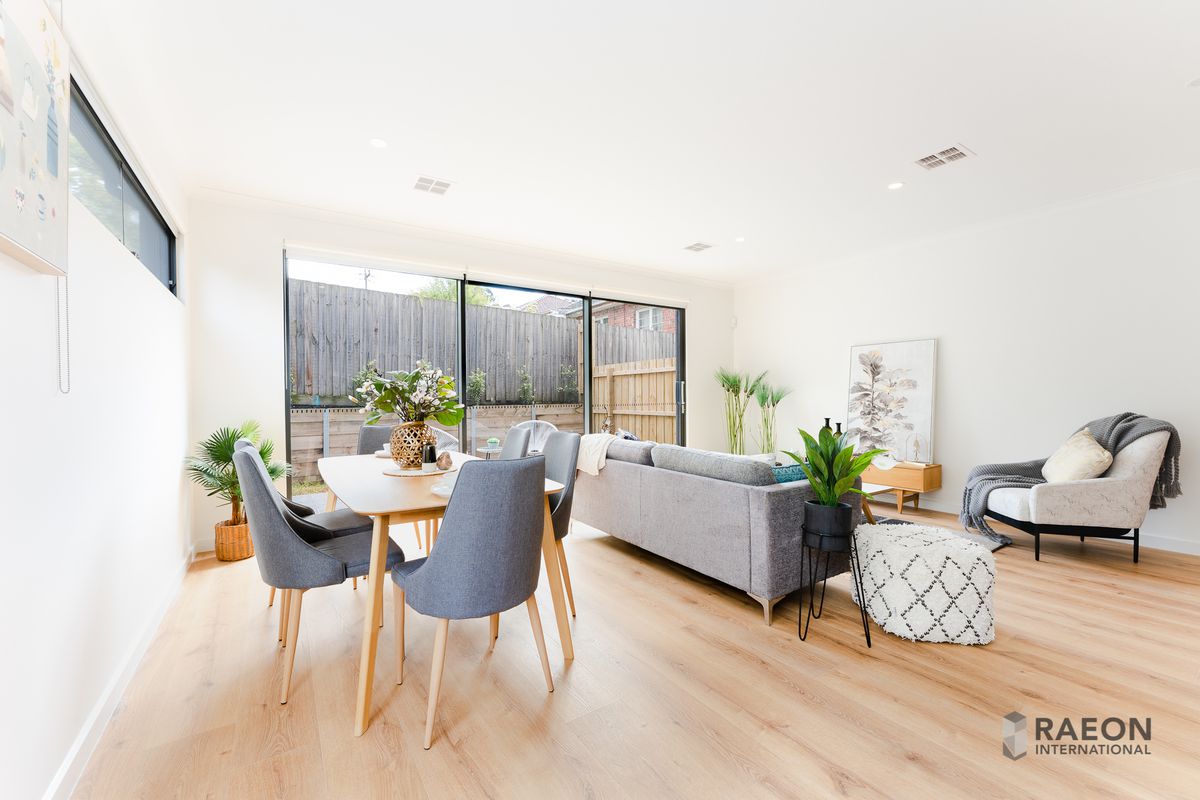 67 Lansdown Street, Balwyn North
