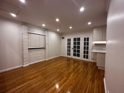 4A Aldgate Street, Prospect