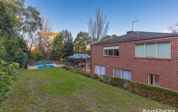 13 Sherriff Road, Emerald
