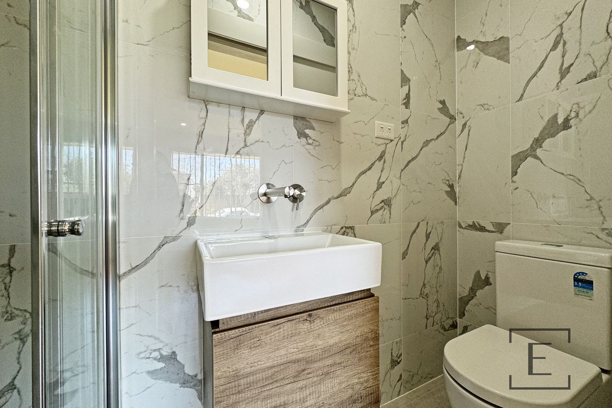 22 Bathurst Street, Berala