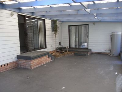 34 Reserve Road, Basin View