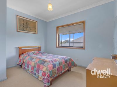 8 WILSON AVENUE, Nowra