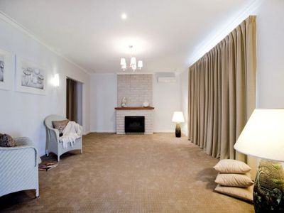 57 Kathleen Street, Trigg
