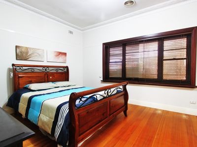 274 Huntingdale Road, Huntingdale