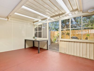 5/42 Princess Avenue, Wauchope