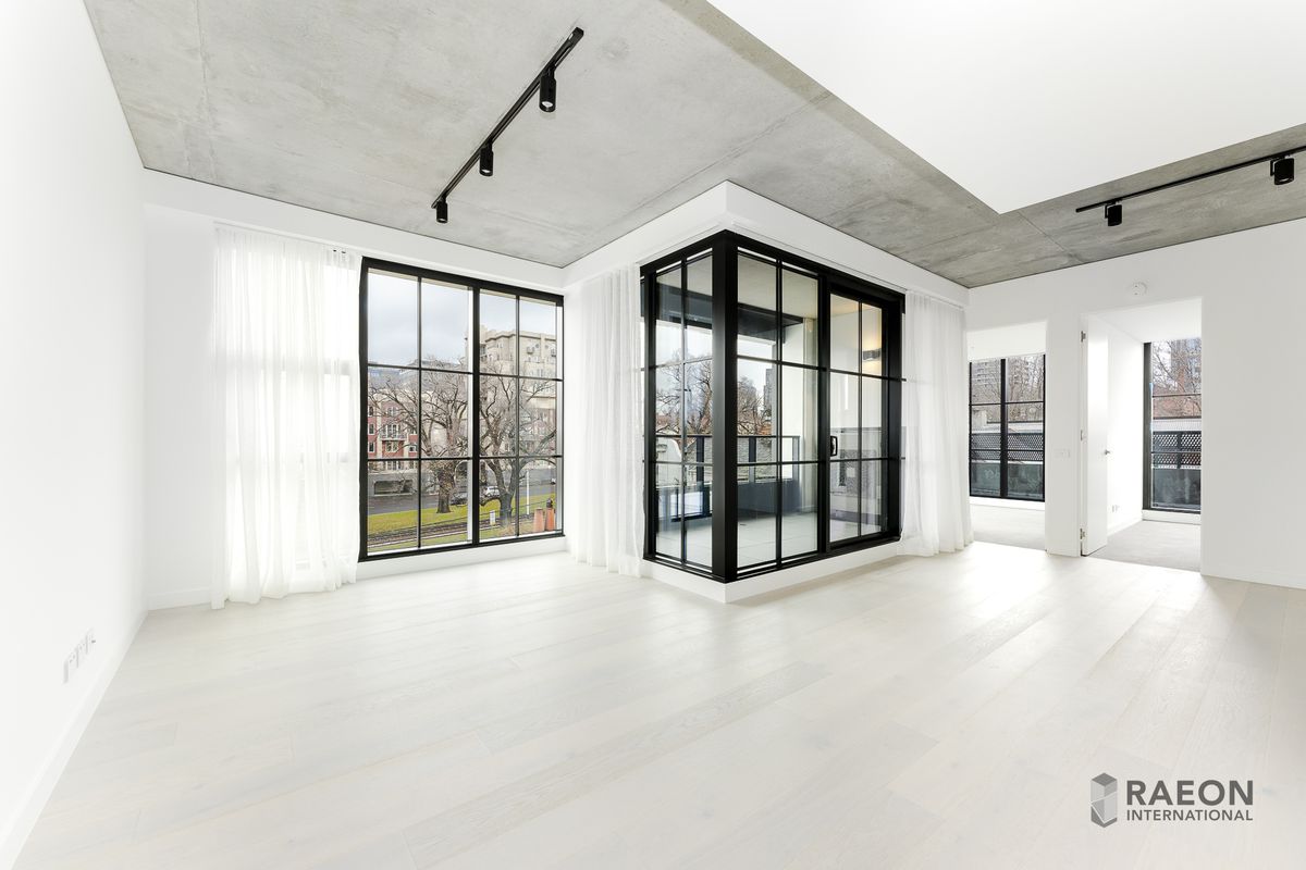 305/11 Wellington St, Collingwood