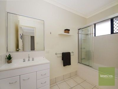 15 Estuary Parade, Douglas