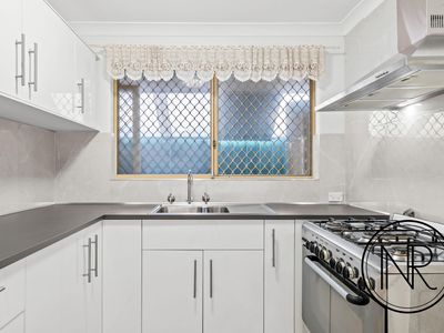 23 Farnesian Circle, Mirrabooka