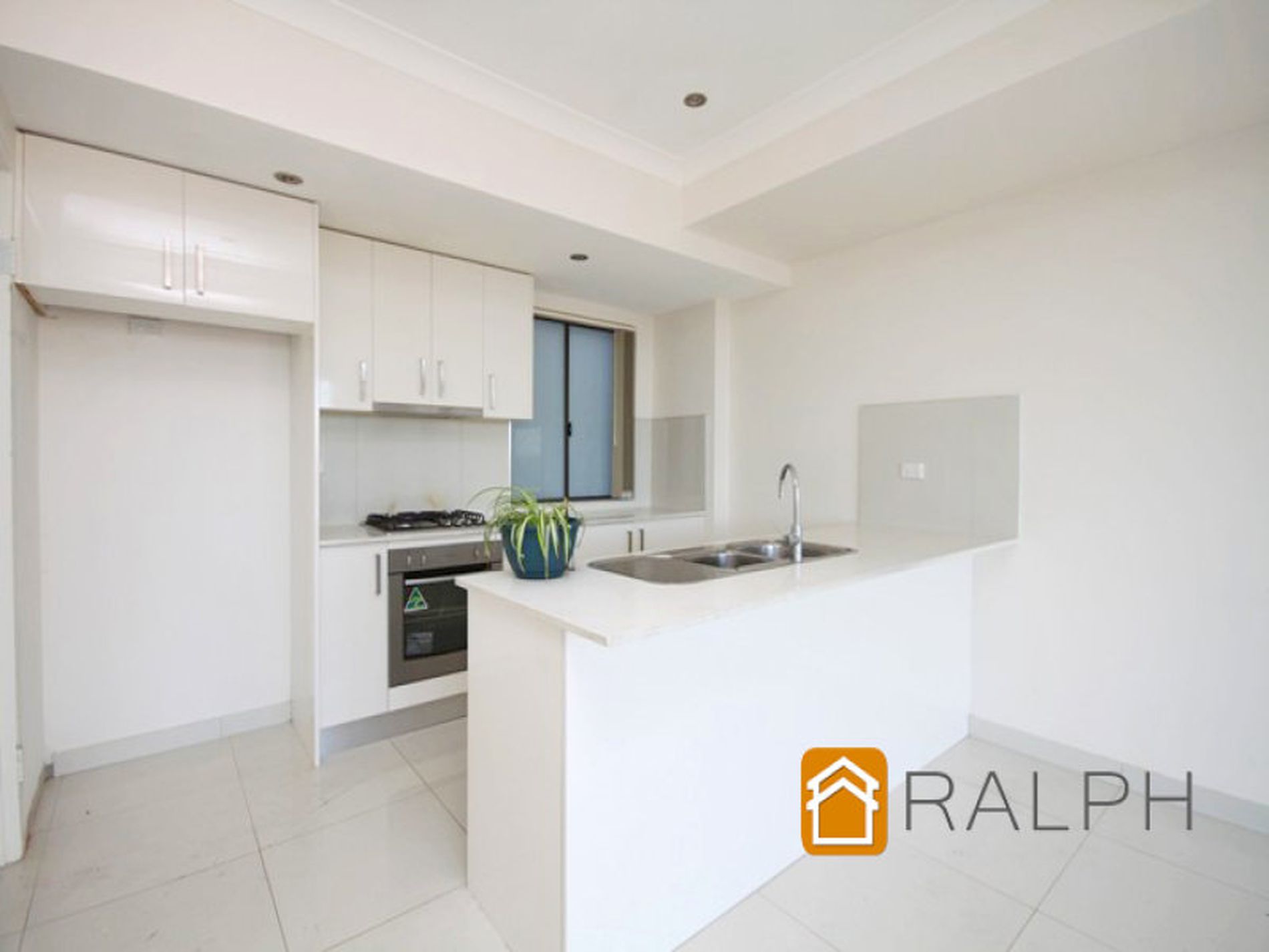 6 / 142-144 Haldon Street, Lakemba