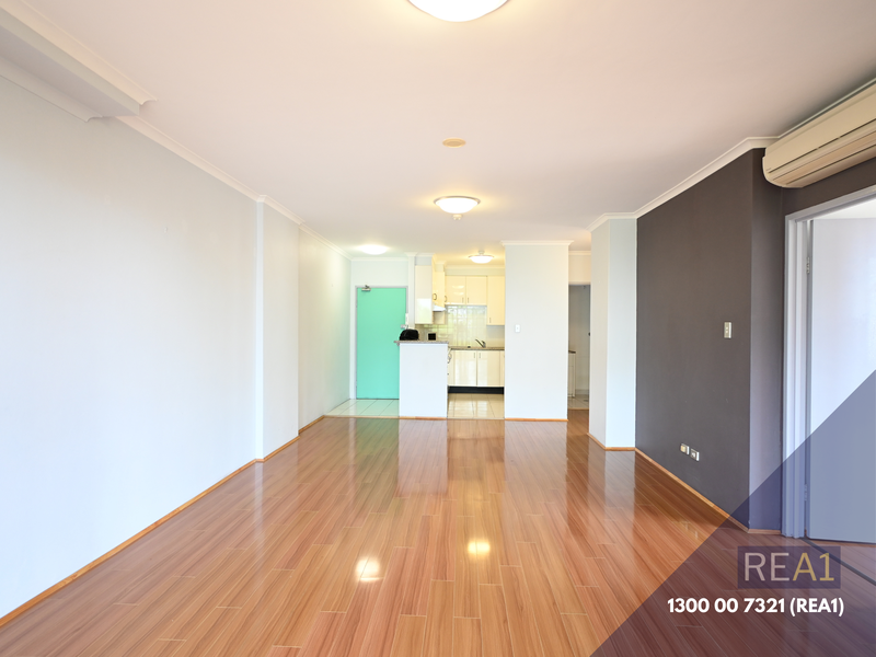 39 / 15 Herbert St, Naremburn