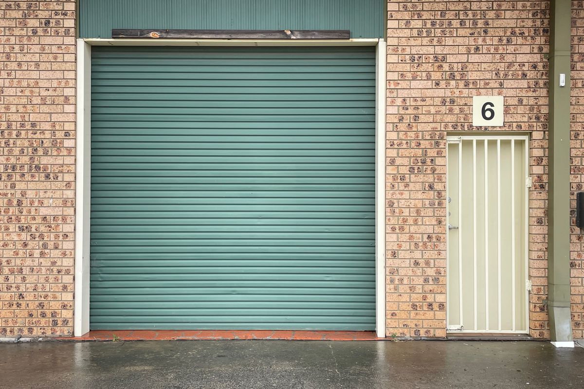 6 / 280 Great Southern Road, Bargo