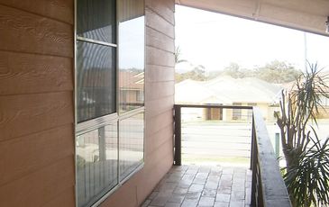 41 Orana Road, Gwandalan