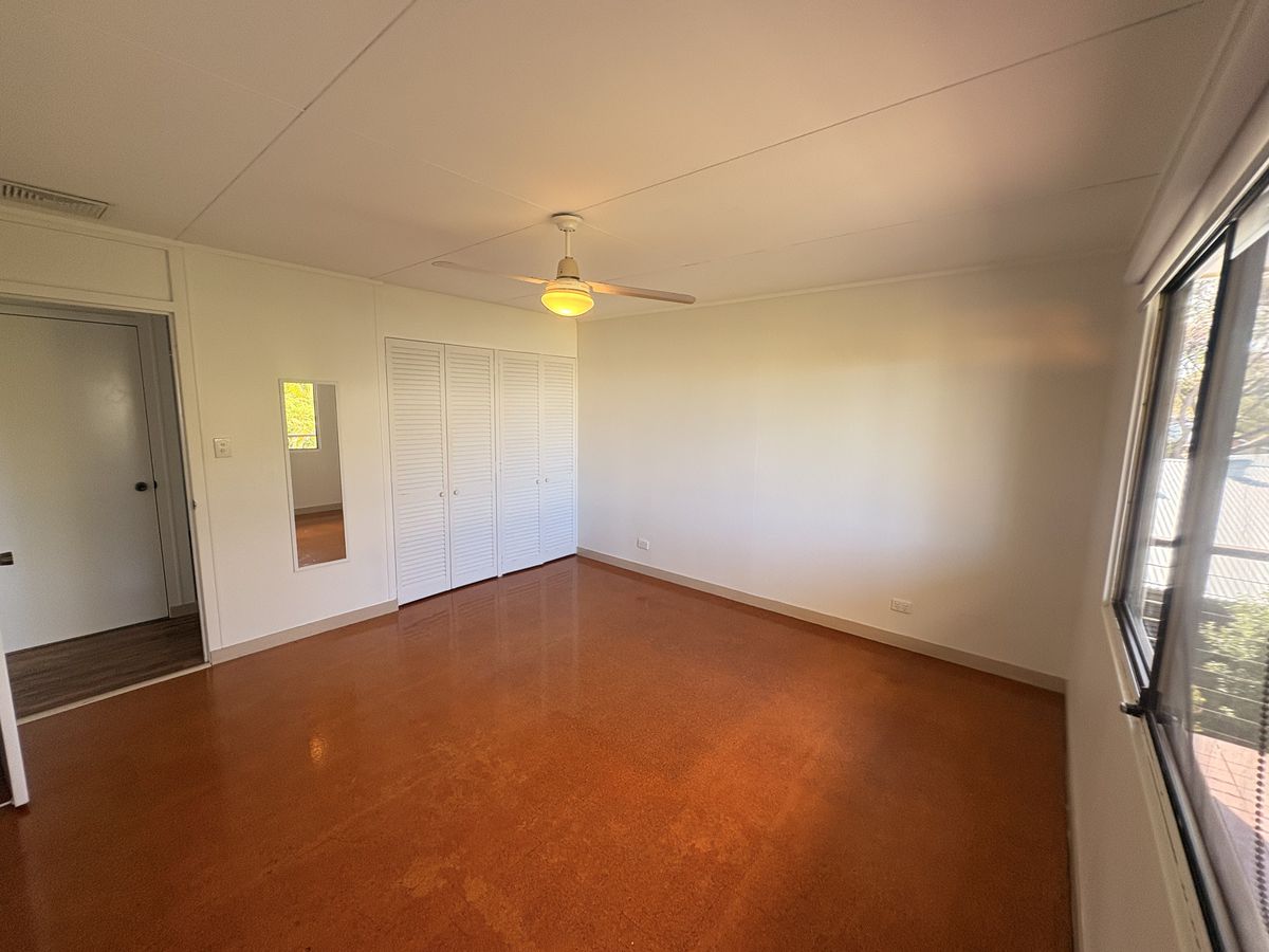 66 Pacific Street, Corindi Beach