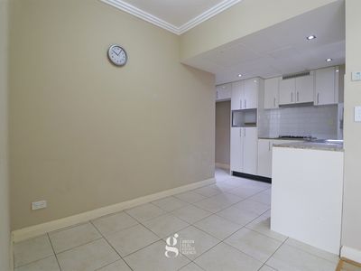 34 / 141 Bowden St, Meadowbank