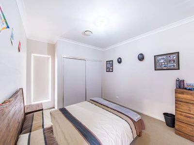 1 Jensen Court, Kingaroy