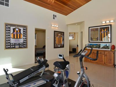 3 Puri Road, Hannans