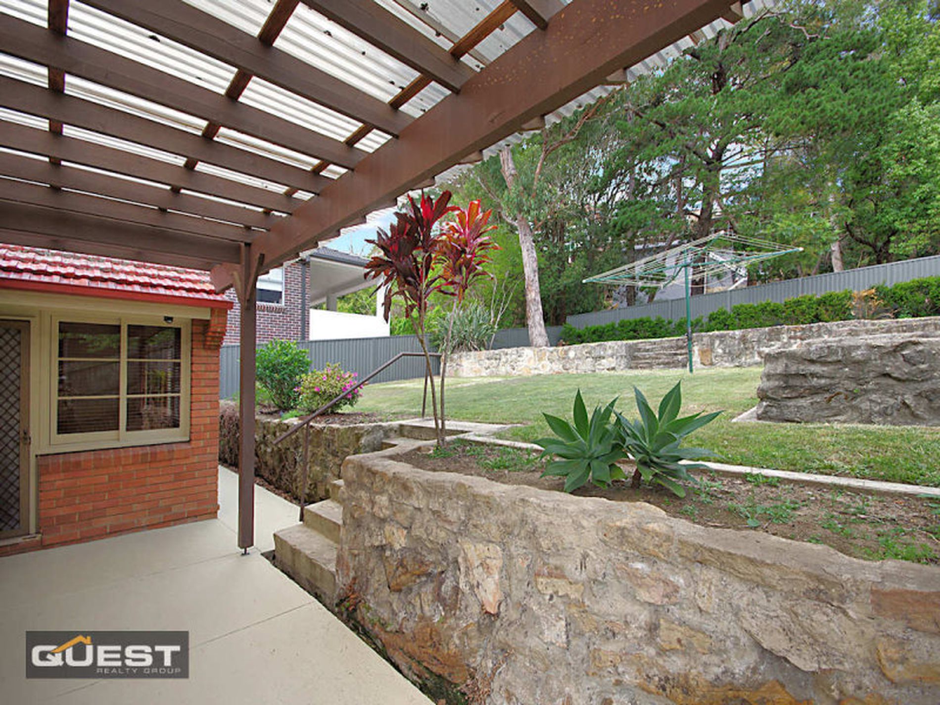 61 Darley Road, Bardwell Park