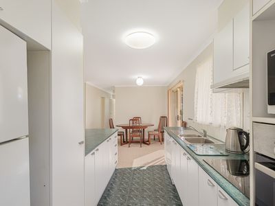 64 / 11 Payne Street, Narooma