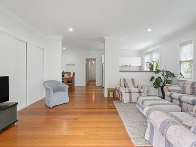 4 Prospect Street, Crookwell