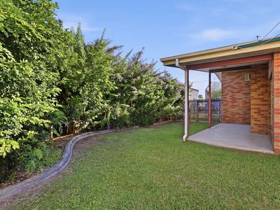 83 Shakespeare Street, Mackay
