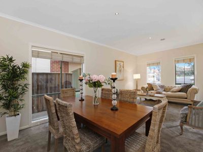 3 Silky Oak Drive, Bundoora