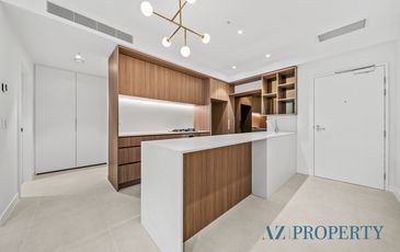 1803 / 80 Milligan Street, Perth