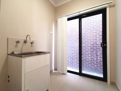 50 Sunnybank Drive, Point Cook