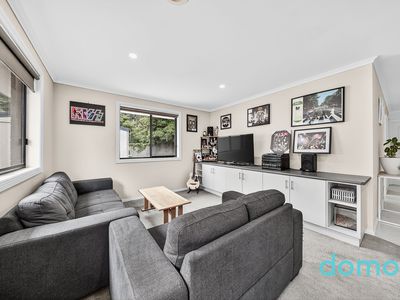 33 Orotava Street, Crib Point