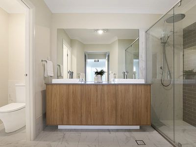 32 Acland Drive, Horsley