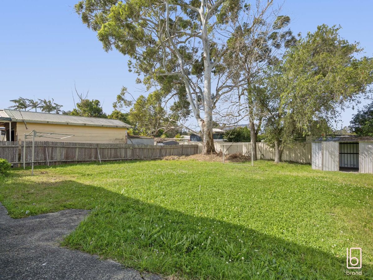 37 Mccrea Boulevard, San Remo