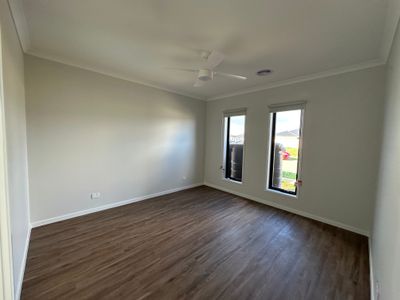 4 Gaunt Street, Warrnambool
