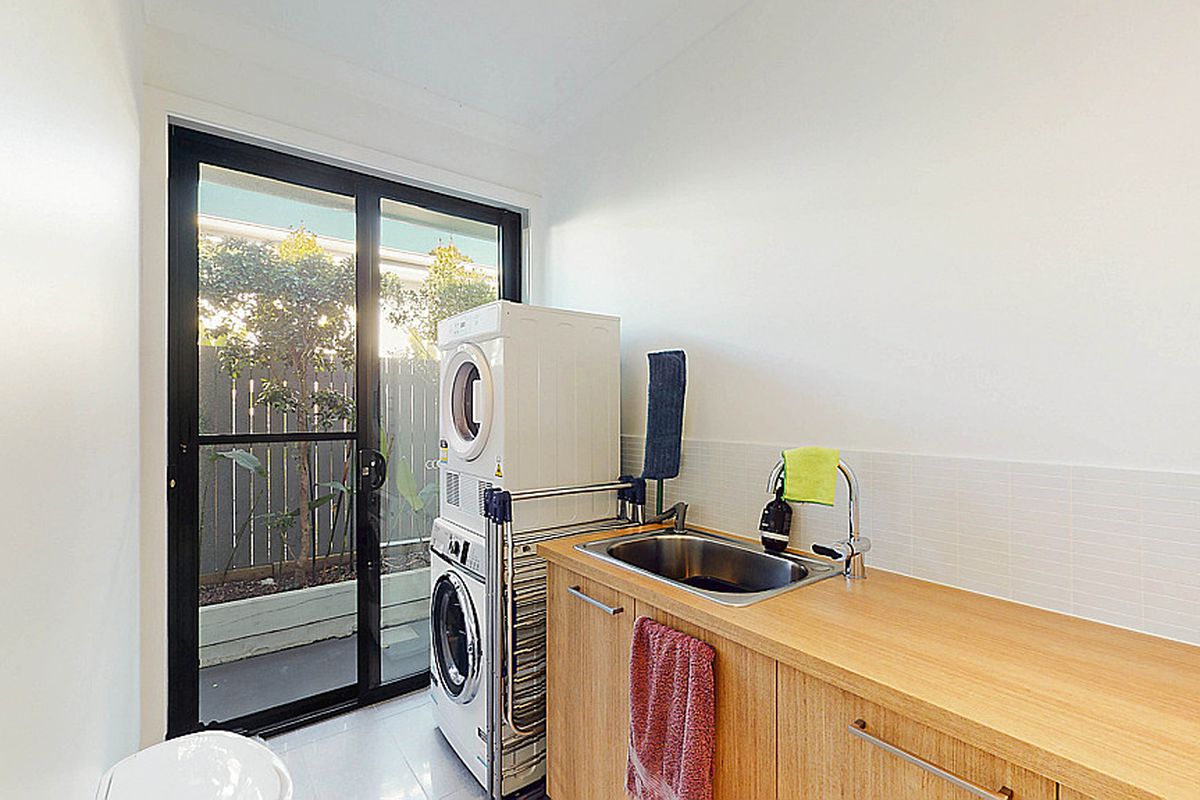 9 Radiata Place, Peregian Springs