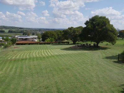 7 Sonaree Drive, Kingaroy