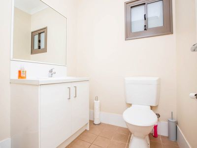 7 Captains Way, South Hedland