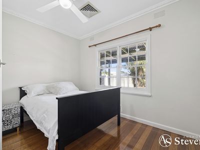 5-7 Sullivan Street, Malmsbury