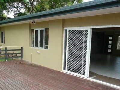 7 Turner Street, Maroochydore