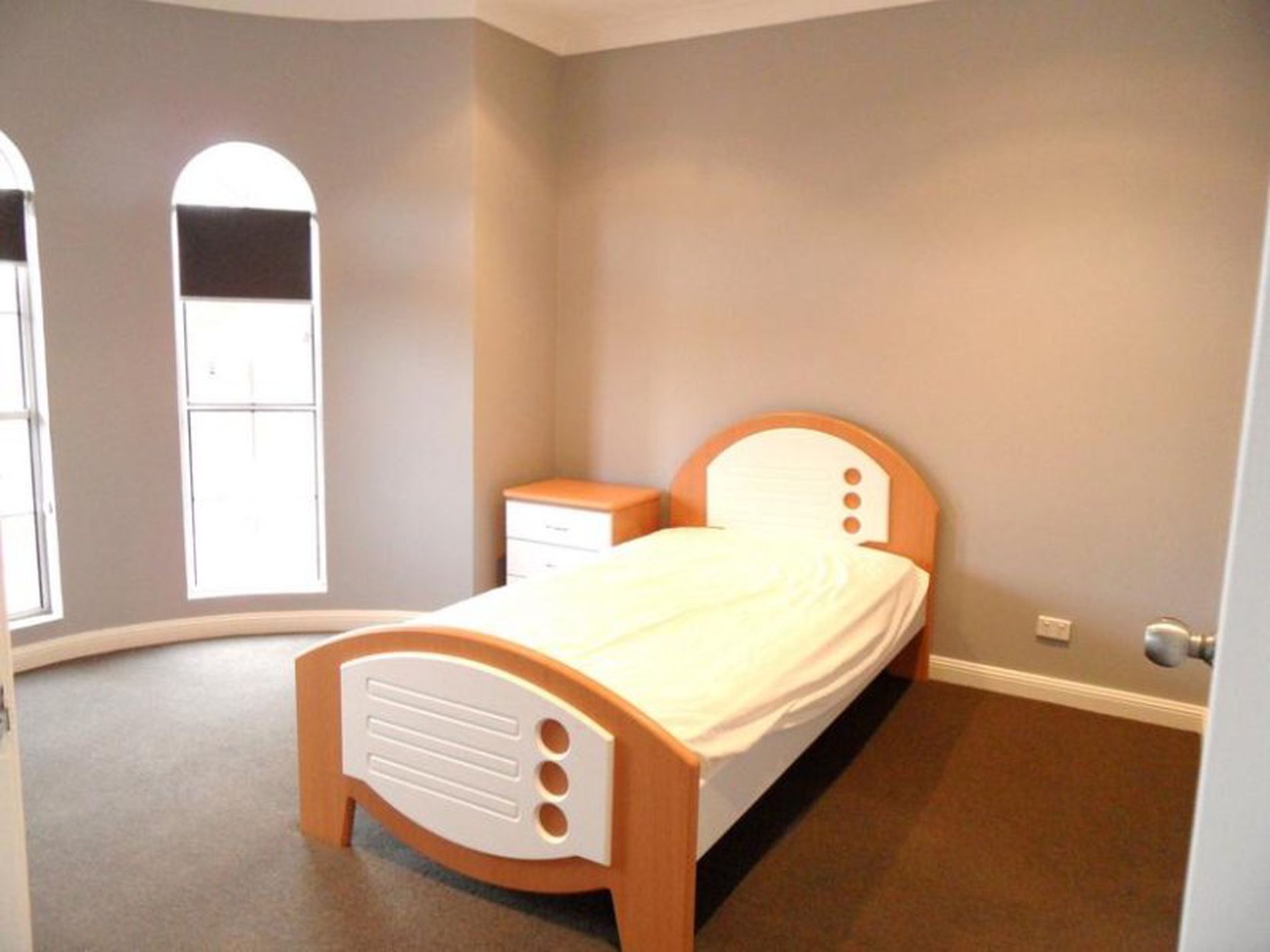 36 Culver Street, Monterey