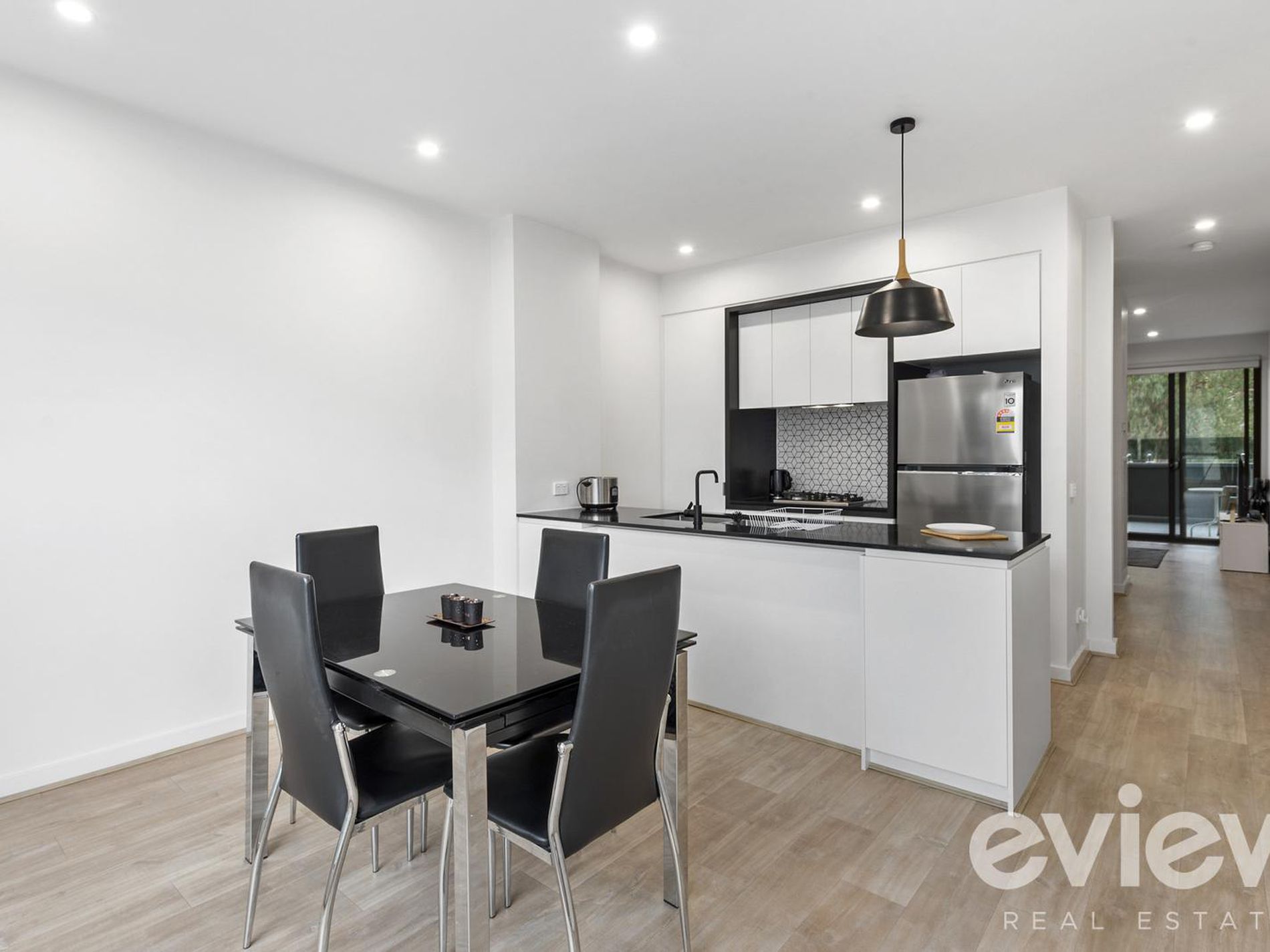 3 Fleming Street, Noble Park