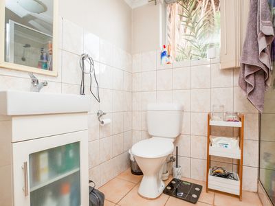 1 Hawkins Street, South Hedland