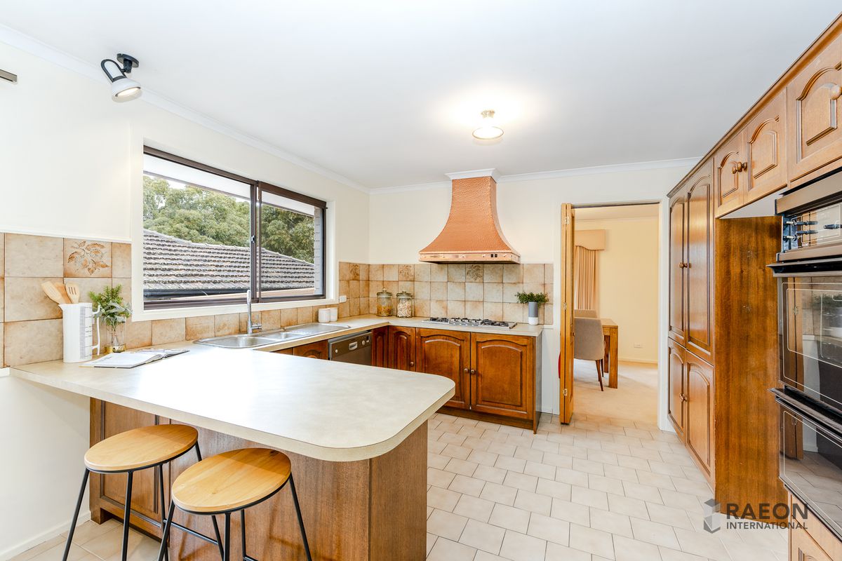 8 Edmund Rice Parade, Watsonia North